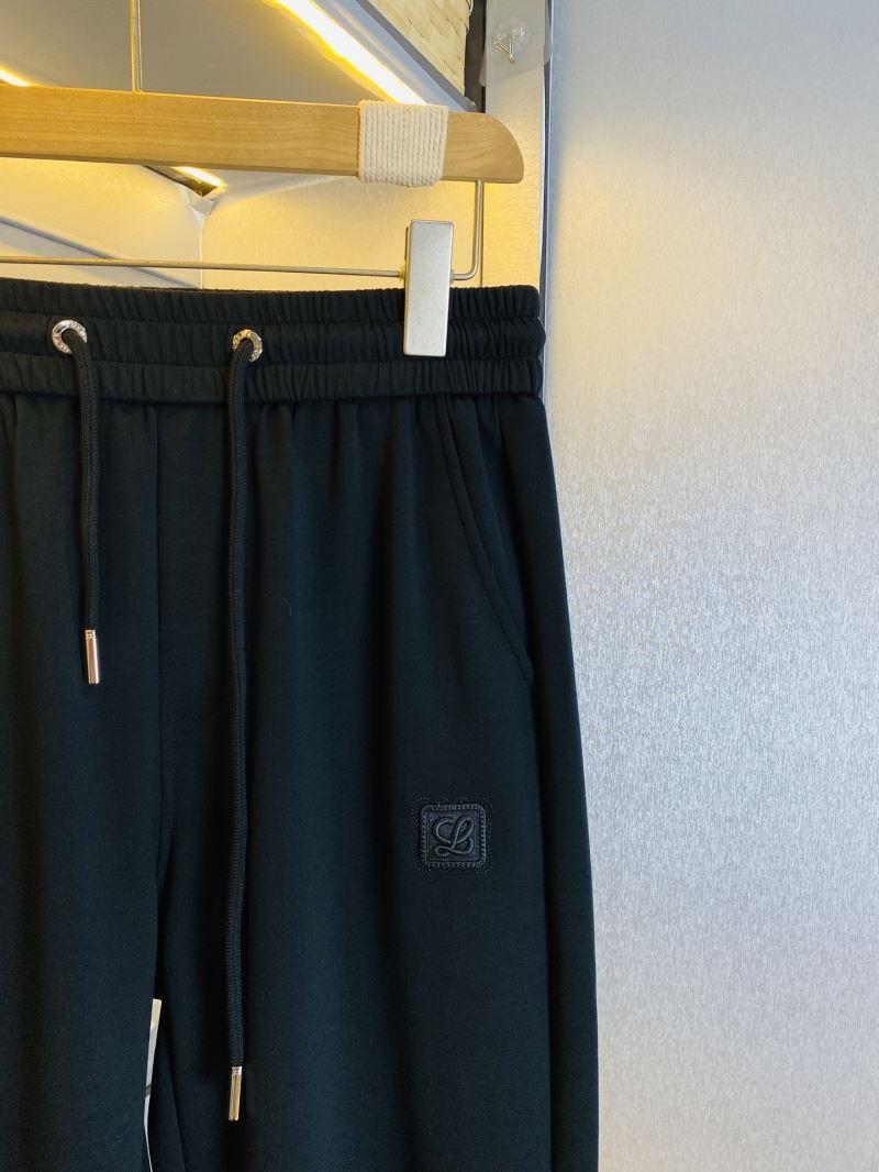 Loewe Long Pants